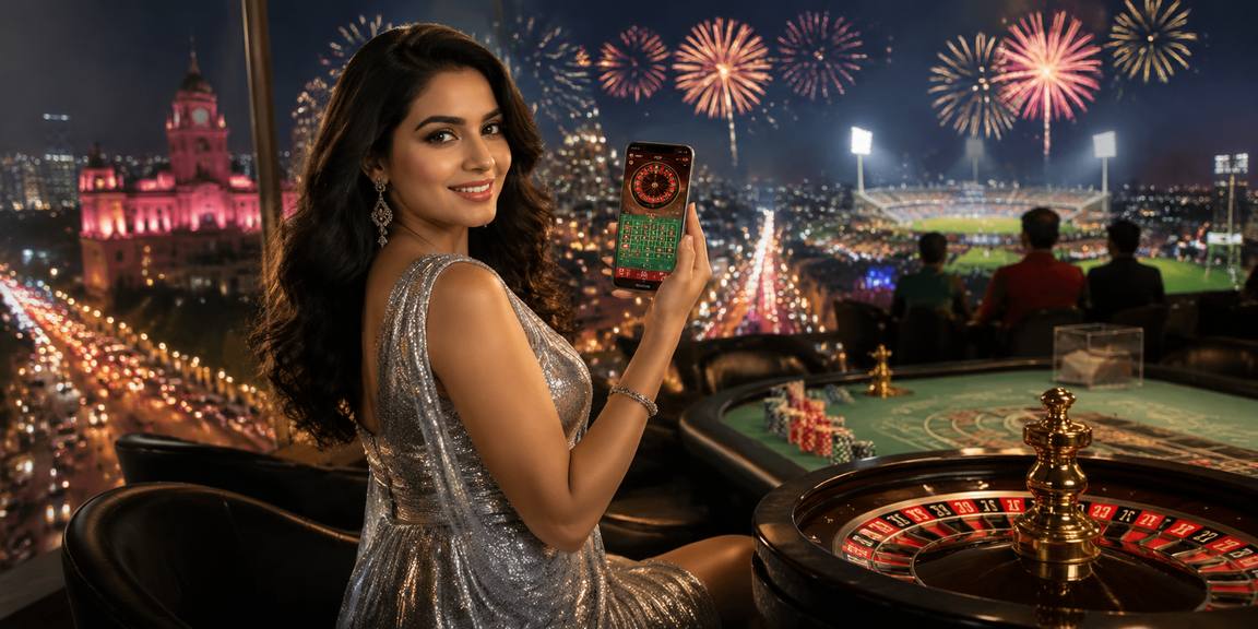 9888bed 9888bed অ্যাকাউন্টে টাকা জমা