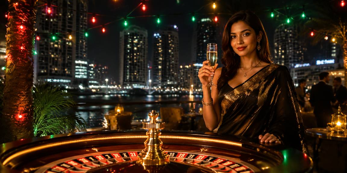9888bed আপনার ব্যালেন্স ওয়ালেটে ফেরত নিন