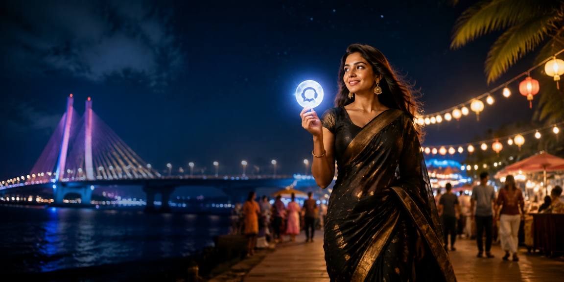 9888bed ক্যাসিনো ও বেটিং টার্মগুলোর সহজ ব্যাখ্যা